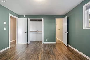 2577 Elysium Ave, Eugene, OR 97401 - Photo 30