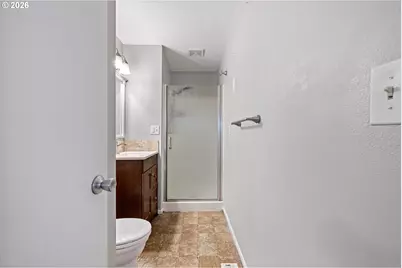 2577 Elysium Ave, Eugene, OR 97401 - Photo 30