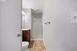 2577 Elysium Ave, Eugene, OR 97401 - Photo 30