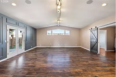 2577 Elysium Ave, Eugene, OR 97401 - Photo 4