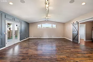 2577 Elysium Ave, Eugene, OR 97401 - Photo 4