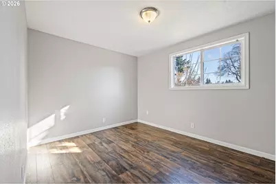 2577 Elysium Ave, Eugene, OR 97401 - Photo 32