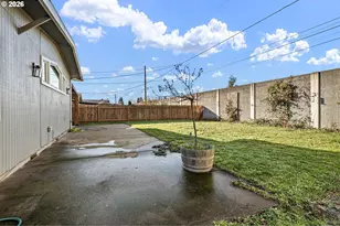 2577 Elysium Ave, Eugene, OR 97401 - Photo 44