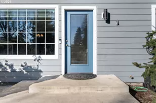 2577 Elysium Ave, Eugene, OR 97401 - Photo 46