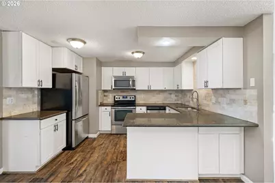 2577 Elysium Ave, Eugene, OR 97401 - Photo 12