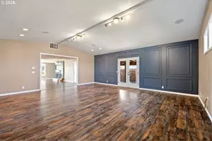 2577 Elysium Ave, Eugene, OR 97401 - Photo 18