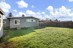 2577 Elysium Ave, Eugene, OR 97401 - Photo 42