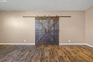 2577 Elysium Ave, Eugene, OR 97401 - Photo 26