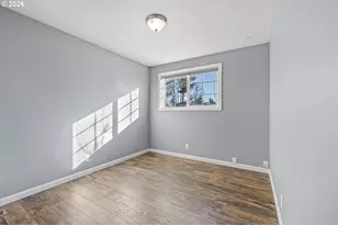 2577 Elysium Ave, Eugene, OR 97401 - Photo 36