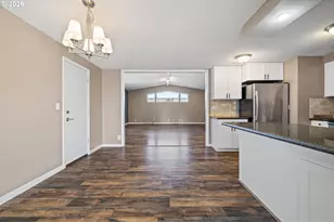 2577 Elysium Ave, Eugene, OR 97401 - Photo 16