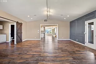 2577 Elysium Ave, Eugene, OR 97401 - Photo 20
