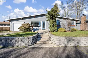 2577 Elysium Ave, Eugene, OR 97401 - Photo 1