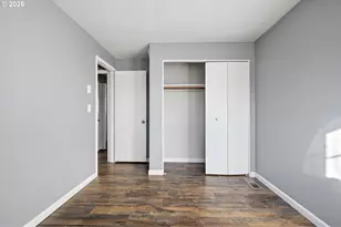 2577 Elysium Ave, Eugene, OR 97401 - Photo 36