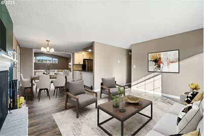 2577 Elysium Ave, Eugene, OR 97401 - Photo 4