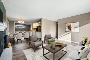 2577 Elysium Ave, Eugene, OR 97401 - Photo 4