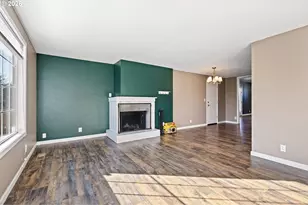 2577 Elysium Ave, Eugene, OR 97401 - Photo 8