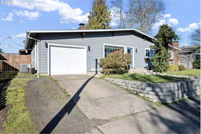 2577 Elysium Ave, Eugene, OR 97401 - Photo 2