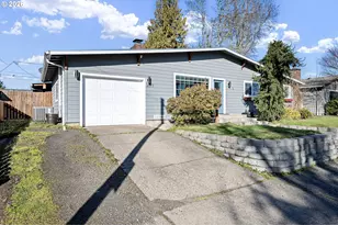2577 Elysium Ave, Eugene, OR 97401 - Photo 2