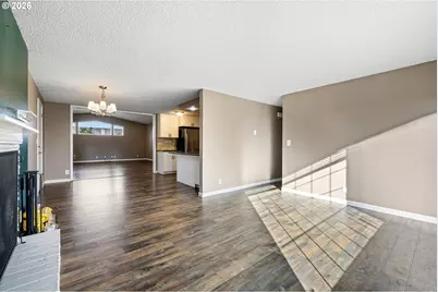 2577 Elysium Ave, Eugene, OR 97401 - Photo 6