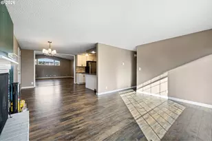 2577 Elysium Ave, Eugene, OR 97401 - Photo 6