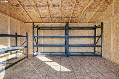 2577 Elysium Ave, Eugene, OR 97401 - Photo 42