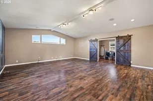 2577 Elysium Ave, Eugene, OR 97401 - Photo 18