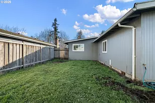 2577 Elysium Ave, Eugene, OR 97401 - Photo 44