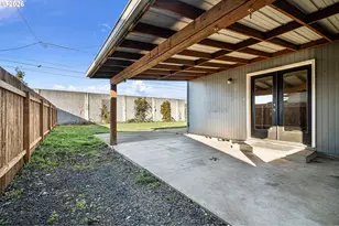 2577 Elysium Ave, Eugene, OR 97401 - Photo 38