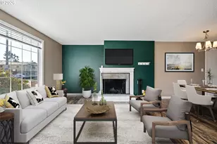 2577 Elysium Ave, Eugene, OR 97401 - Photo 6