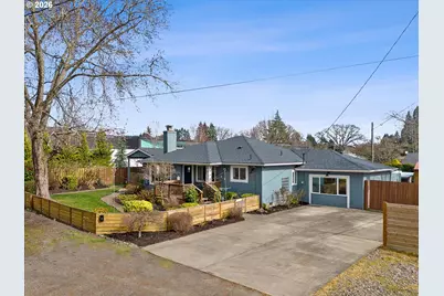 900 N Williams St, Newberg, OR 97132 - Photo 1