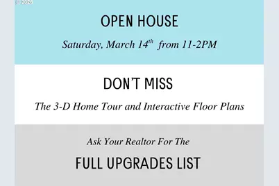 900 N Williams St, Newberg, OR 97132 - Photo 46