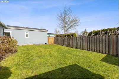 900 N Williams St, Newberg, OR 97132 - Photo 38