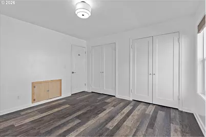 900 N Williams St, Newberg, OR 97132 - Photo 32