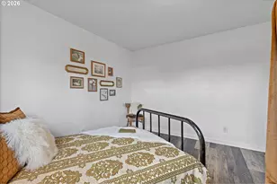 900 N Williams St, Newberg, OR 97132 - Photo 30