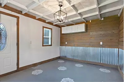 900 N Williams St, Newberg, OR 97132 - Photo 20