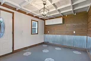 900 N Williams St, Newberg, OR 97132 - Photo 20