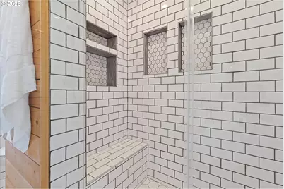 900 N Williams St, Newberg, OR 97132 - Photo 24