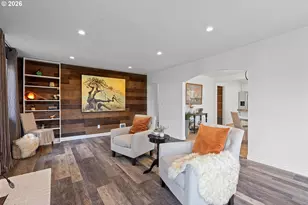 900 N Williams St, Newberg, OR 97132 - Photo 10