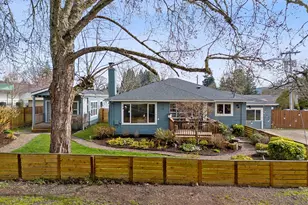 900 N Williams St, Newberg, OR 97132 - Photo 2