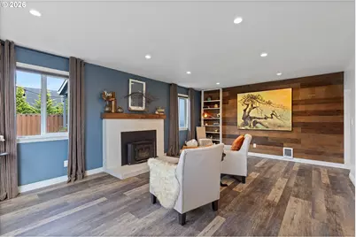 900 N Williams St, Newberg, OR 97132 - Photo 6