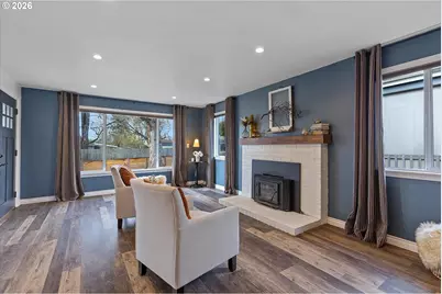 900 N Williams St, Newberg, OR 97132 - Photo 8