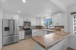 900 N Williams St, Newberg, OR 97132 - Photo 14