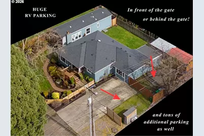 900 N Williams St, Newberg, OR 97132 - Photo 44