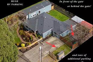 900 N Williams St, Newberg, OR 97132 - Photo 44