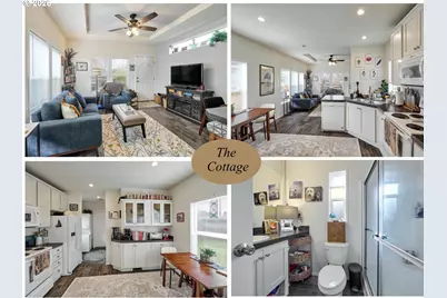 900 N Williams St, Newberg, OR 97132 - Photo 34