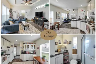 900 N Williams St, Newberg, OR 97132 - Photo 34