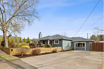 900 N Williams St, Newberg, OR 97132 - Photo 42