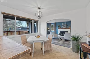 900 N Williams St, Newberg, OR 97132 - Photo 12