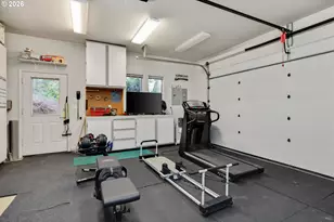 17525 S Holly Ln, Oregon City, OR 97045 - Photo 28