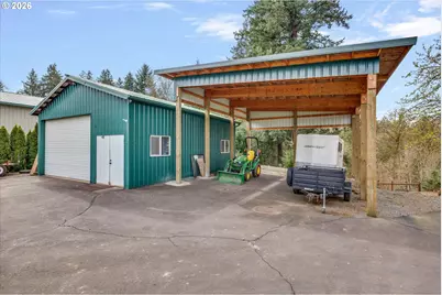 17525 S Holly Ln, Oregon City, OR 97045 - Photo 34
